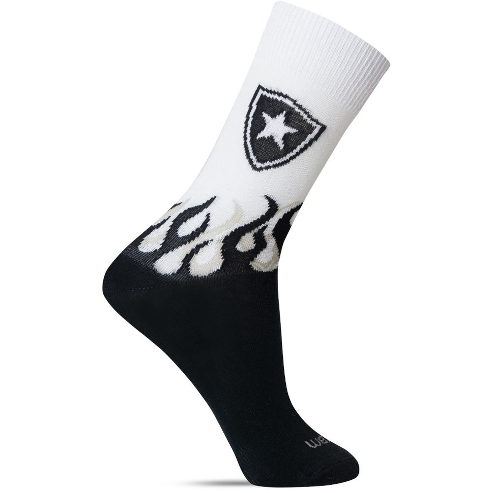 Meiao-Rikam-Botafogo-|-Juvenil- Meiao-Rikam-Botafogo-|-Juvenil-